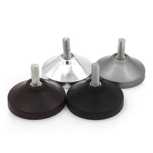 Hauteur des jambes <span class=keywords><strong>de</strong></span> ballon <span class=keywords><strong>de</strong></span> football, pour pieds réglables, accessoires <span class=keywords><strong>de</strong></span> <span class=keywords><strong>Table</strong></span>, en vente, 50 pièces, offre directe - Product Image 4