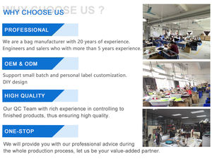 Modern Casual Black Polyester Laptop Briefcase Shoulder Bag for Women and Men for Office Students <strong>Lap</strong> <strong>Tops</strong> - Product Image 6