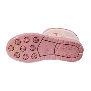 Grand assortiment <span class=keywords><strong>de</strong></span> bottes <span class=keywords><strong>de</strong></span> <span class=keywords><strong>pluie</strong></span> d'hiver, d'été et d'automne, bottes <span class=keywords><strong>de</strong></span> <span class=keywords><strong>pluie</strong></span> <span class=keywords><strong>de</strong></span> sécurité en caoutchouc durable - Product Image 4