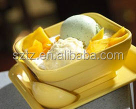 Aroma rico de huevo y leche-Sabor a leche y huevo soluble en aceite | Da a pasteles, panes y dulces un sabor rico y con cuerpo - Product Image 6