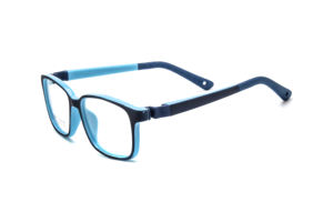 Kacamata pria dan wanita ultra-ringan kelas atas - Product Image 3