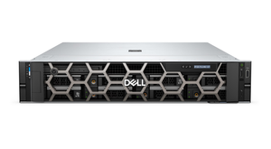 Dells Server di precisione 7960 Desktop Server 2u Rack Workstation R7960 in magazzino - Product Image 3