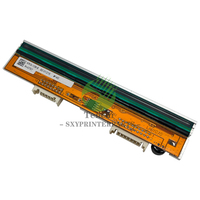 Tête d'impression thermique compatible neuve M-4206 pour Datamax M-4206 M-4210 Mark II 203DPI