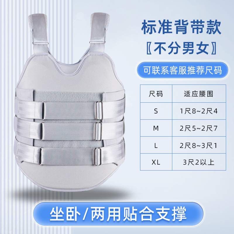 Gray malleable version
