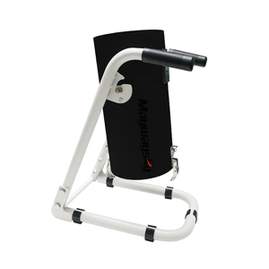 <span class=keywords><strong>Mayway</strong></span> Mini broyeur électrique-0.7 Lb / 7 secondes grande meuleuse électrique - Product Image 3