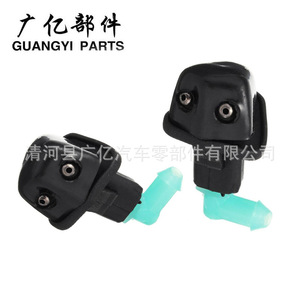 ชุดกันโคลง Gy Stabilizer Link 48817-52010 สำหรับ Vitz ยางรองกันโคลงอะไหล่ทดแทน - Product Image 5