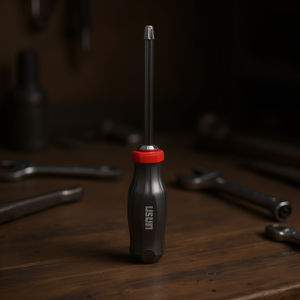 ประแจหกเหลี่ยม 280 Ts L ความยาว A ยี่ห้อ Shaft Usag - Product Image 3