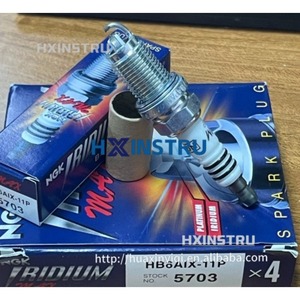 เครื่องทดสอบความต้านทานกราวด์รุ่น Tonghui TL5703 H - Product Image 2