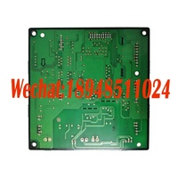 Nueva Tarjeta Madre de Control Multi-línea para Aire Acondicionado Central Samsung DB92-03752B, Placa de Circuito DB41-01322A DB92-03752A