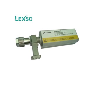 Sensor de Potencia de Termopar Keysight N8486AQ xgeqpt - Product Image 2