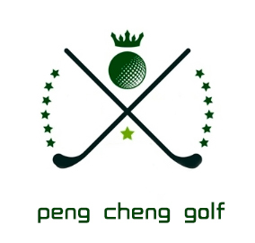 Guangzhou Pengchen Industrial Trading Co., Ltd. logo