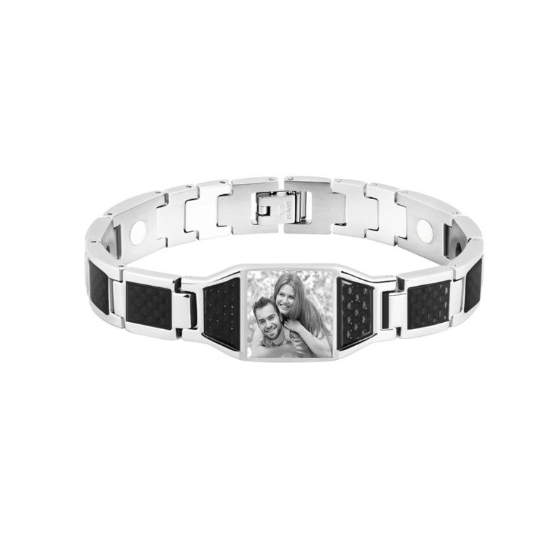 เหล็ก-แกะสลักเงา