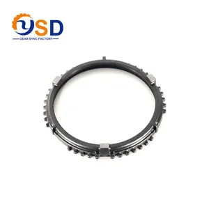 El otro sistema de transmisión automática, engranaje de anillo sincronizador 32605-Z5116 para Nissan CP80 ud, piezas de camión oem 32605Z5116