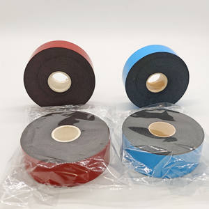 Ruban adhésif double face en <span class=keywords><strong>mousse</strong></span> Pe à haute adhérence pour la fixation de fenêtre, cadres photo, moustiquaire, <span class=keywords><strong>tapis</strong></span> - Product Image 6