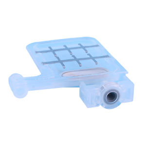 <span class=keywords><strong>Dx5</strong></span> DX10 DX11 xp600 lớn Damper với Nut cho Epson <span class=keywords><strong>dx5</strong></span> đầu in xp600 mimaki <span class=keywords><strong>dx5</strong></span> đầu in mực Damper Trung Quốc máy in - Product Image 4