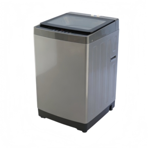 Automatic <b>Mini</b> Top Load Washing Machine 10.0 Kg Capacity Grade Efficiency Plastic Housing High Household Automatic Wash - Product Image 4