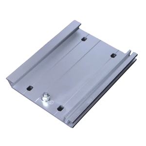 Rail sectionnel Siemens 6ES7390-1AB60-0AA0 6es73901ab600aa0 S7-300 - Product Image 1