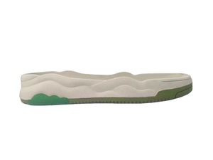 Muestra <span class=keywords><strong>gratis</strong></span> de ZhiYa, suelas de goma para zapatos, fabricación de zapatos deportivos de alta calidad para hombres, suela exterior - Product Image 4