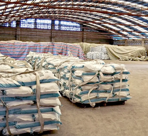 Chất lượng cao CAS NO.7758-29-4 94% min sodium tripolyphosphate STPP với giá tốt - Product Image 6