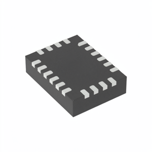 Original One Stop Service MP3427GL-P 22 PowerVFQFN Power Management (PMIC) Electronic Circuit Components - Product Image 1