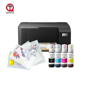 L3250 L3253 L3255 L3256 L3258 mürekkep püskürtmeli yazıcı A4 renk 3-in-1 baskı-tarama-kopya yazıcı WiFi ile ev ofis fotoğraf dosya etiketi için - Product Image 3