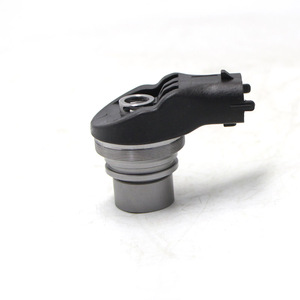 Dizel Yakıt Enjeksiyon Pompası Enjektör Solenoid Valfi F 00R J02 705 F00RJ02705, 0445120042 0445120460 Enjektör için - Product Image 1