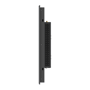 Panel <span class=keywords><strong>PC</strong></span> Táctil Integrado de 21.5 Pulgadas con Brillo de 1000cd, IP65 Impermeable, Win7/10 <span class=keywords><strong>Linux</strong></span> J1900, Sin Ventilador, Wifi, BT - Product Image 5