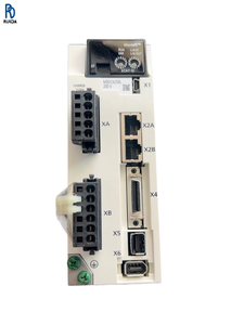 เซ็นเซอร์ควบคุม PLC ของแท้ใหม่เอี่ยม รุ่น MBDLN25BL - Product Image 1