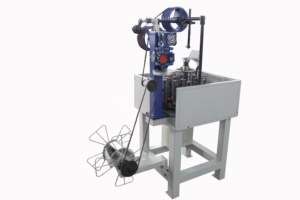 2024 البائعين لبيع آلة الحياكة آلة Benfa توريد جميع أنواع الآلات التفاوض في أي وقت - Product Image 2