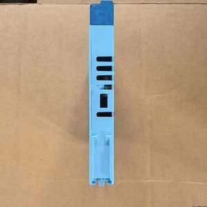 उच्च परिशुद्धता एकीकृत तापमान ट्रांसमीटर तापमान सेंसर rtd जांच 4-20ma मॉड्यूल MTL4576-RTD सुरक्षा बाधाओं सरल - Product Image 5