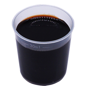 Fertilizante Líquido de Aminoácidos Orgánicos con 40% de Aminoácidos <span class=keywords><strong>Totales</strong></span>, 8.5% de Nitrógeno Total, Liberación Rápida - Product Image 2
