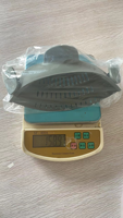 Égouttoir pliable en silicone de qualité alimentaire, anti-déversement et étanche, écologique, pour pâtes, usage domestique