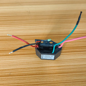 Ioniseur de petit volume, personnalisation OEM ODM générateur plasma - Product Image 3