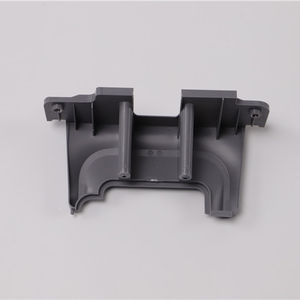 UAV Accessories T30โดรน Agra T30เปลือกด้านหน้าแผ่นล่างสำหรับอุปกรณ์เสริมโดรน T30 - Product Image 3