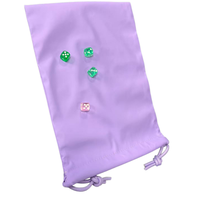 Jeu de tuiles de mahjong flottantes en EVA léger de 700g, résistantes aux déchirures, avec boîte de transport étanche pour utilisation en extérieur
