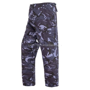 CXXM戦術長袖カエルスーツセット耐カモフラージュトレーニング服大人のための狩猟登山屋外 - Product Image 5