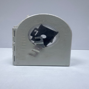 Monitor de Fugas a Tierra 1SAJ929200R0060 CEM11FBP60 Sin Caja - Product Image 1