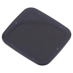 Écran LCD d'origine avec numériseur complet pour <span class=keywords><strong>Garmin</strong></span> Venu <span class=keywords><strong>SQ</strong></span> 2 <span class=keywords><strong>Music</strong></span> - Vente Flash - Product Image 5