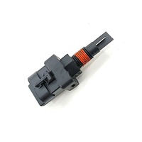 Alimentation d'usine 2872768 capteur de niveau de fluide pour moteur Cummins PBT-GP30 QSK50 K50