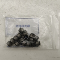 036109675 036109675A / B / C / G Set Seal Oli Batang Katup (16PCS) untuk Mesin VW Audi 1.4 1.6 2001-2024 |   Penggantian OE