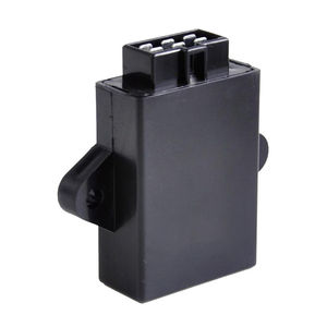 Encendedor CDI para Motos J Street y GN250, Nuevo, para Uso en Motor - Estator Magneto y Bobina del Estator - Product Image 4