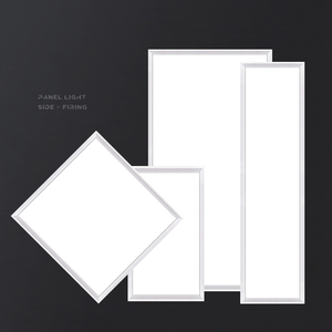 <strong>LED</strong> <strong>Panel</strong> square Ceiling Lighting with Frame 1200x600 72w <strong>Led</strong> <strong>Panel</strong> <strong>Light</strong> <strong>2x4</strong> Flat <strong>Panel</strong> <strong>Led</strong> <strong>Light</strong> - Product Image 1