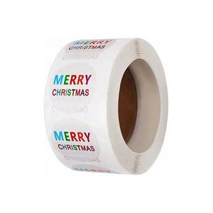 Impresión personalizada de papel adhesivo de cáscara de huevo destructivo, roturas automáticas, buena impresión, rollo de etiquetas <span class=keywords><strong>UDV</strong></span>, etiquetas de embalaje - Product Image 3