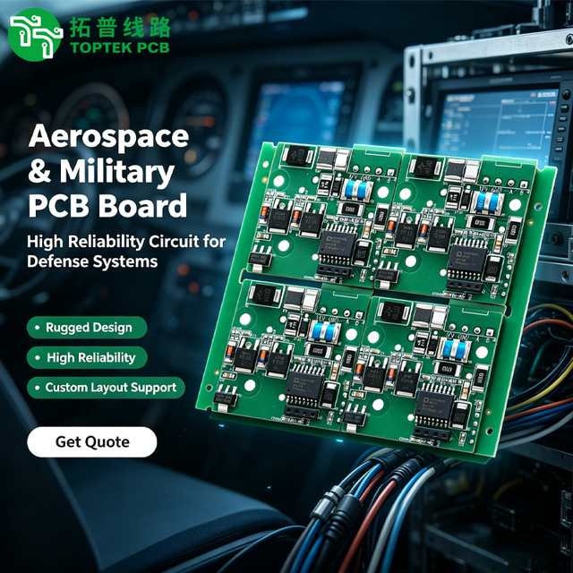 OEM Professional Customization for Multi-layer PCB & PCBA Full Turnkey One-Stop Double-sided PCB SMT Solution for Manufacturing