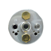 Séparateur de condensat de climatisation automatique 92131-85E00 92131-77J00 Séparateur 92131-53F00 92131-2J965 pour NISSAN Filtre séparateur de condensat 8970956580