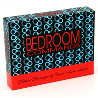 Cartes de jeux pour adultes, jeux sexuels, jeux de chambre à coucher, commandes, lieux, jeux amusants, enterrement de vie de jeune fille, cartes de la Saint-Valentin, jeux sexuels pour couples, jeu de bar