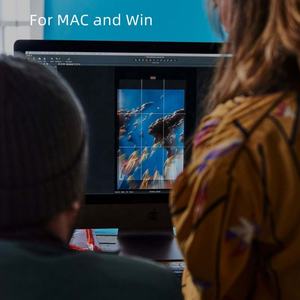 Maîtrise du développement RAW, du traitement des images et de la gestion des actifs Capture One Pro - Product Image 1