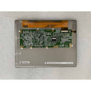 Pantalla LCD, nuevo, Original, one stop shopping, 2, 2, 1, 2, 2, 2, 2, 2, 3, 2, 3, 3, 2, 2, 2, 2, 3, 3, 4 - Product Image 4