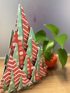 1mm 2mm 2.5mm các tông màu trắng Kraft các tông các tông màu đen tấm bảng mỏng các tông tờ cho các tông & giấy hiển thị - Product Image 6