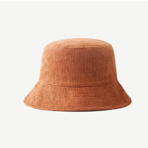 Custom <strong>Bucket</strong> <strong>Hat</strong> Fishermen Cap with Multiple Colors Outdoor Sunshade <strong>Bucket</strong> <strong>Hats</strong> for Outdoor - Product Image 6